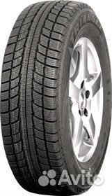 Triangle TR777 215/60 R16 99H