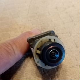 Камера кругового обзора 360 Mercedes A0009055605