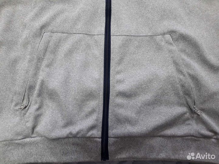 Спортивный костюм мужской новый nike