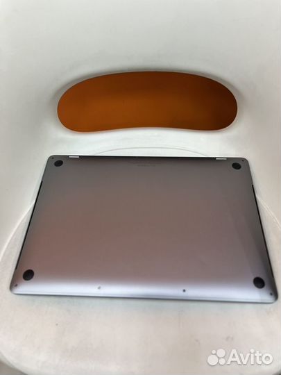 Apple macbook pro 15 2016 A1707