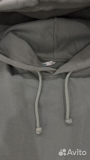 Толстовка befree женская XS