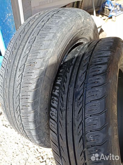 КАМА Breeze 185/65 R14