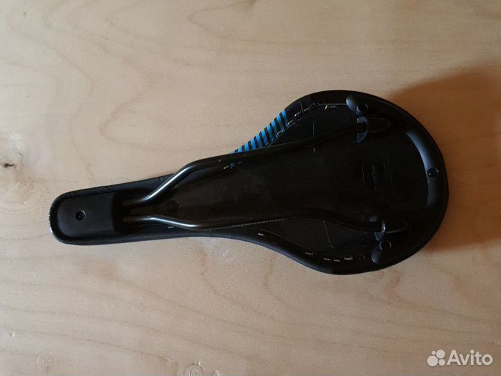 Седло для велосипеда