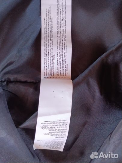 Платье Desigual