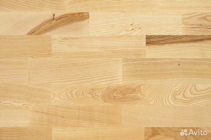 Инженерная доска с доставкой и установкой