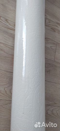 Обои под покраску