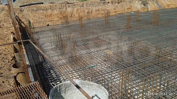 2-к. квартира, 74,9 м², 7/14 эт.