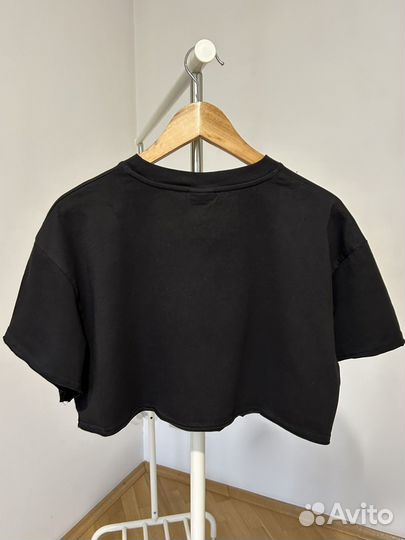 Топ Franklin Marshall