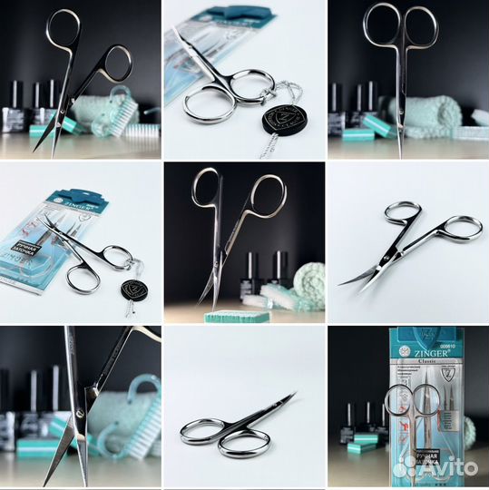 Предметная съемка для маркетплейсов