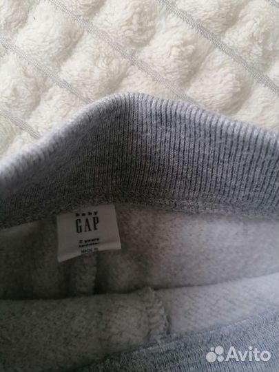 Костюм для девочки