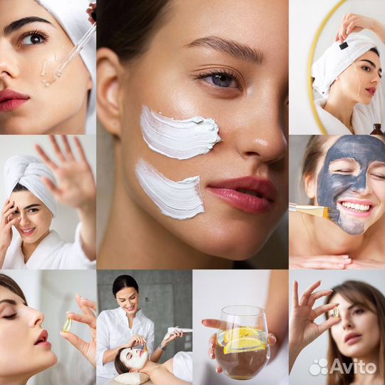 Фотограф Спб, портретная\репортажная съёмка