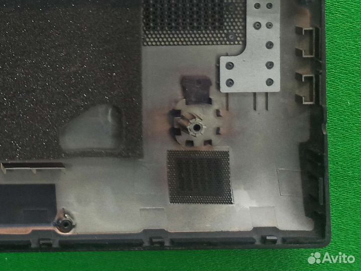 Поддон Lenovo z500