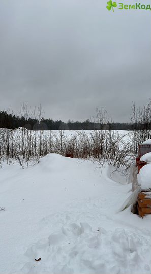 Участок 5,6 сот. (ИЖС)