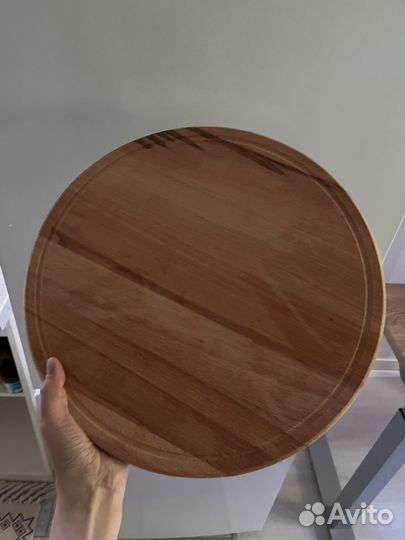 Мультиварка tefal turbo cuisine