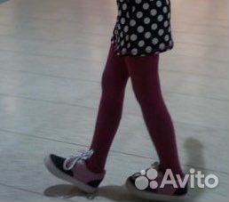 Heelys, Хилисы, кеды, ролики