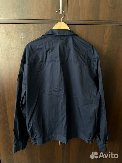 Офисная форма вкс