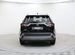Toyota RAV4 2.5 AT, 2021, 152 230 км с пробегом, цена 3270000 руб.