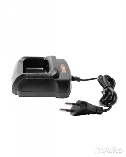 Сетевое зарядное устройство для UralCB-15