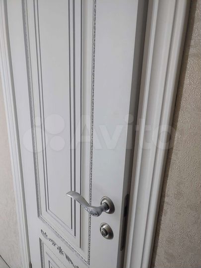 Квартира-студия, 30 м², 3/3 эт.