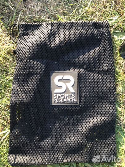 Колобашка для плавания