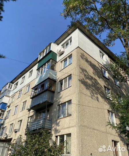 Утепление стен