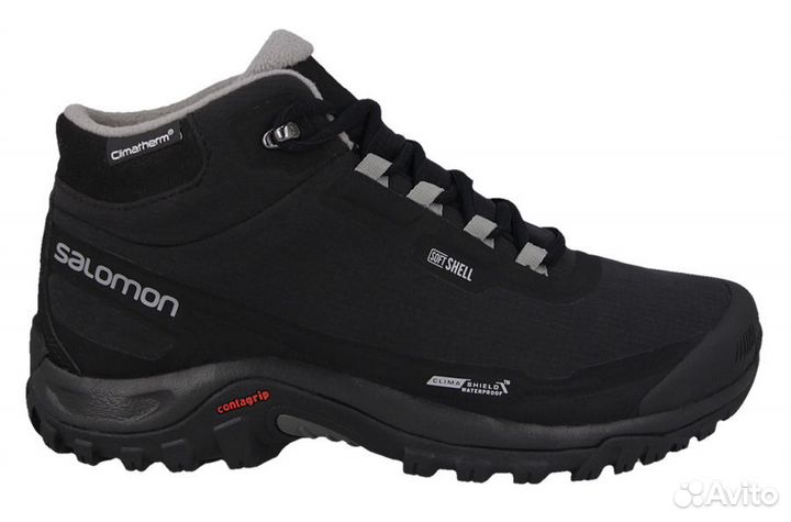 Salomon 404729 online