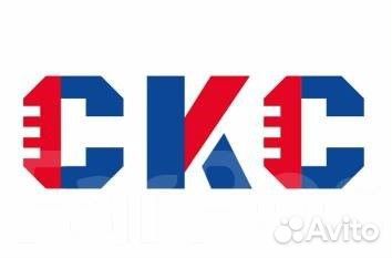 Штукатур маляр