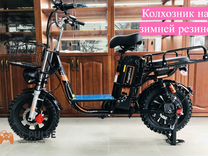 неделя в питере сколько денег. неделя в питере сколько денег. автобус москва-санкт-петербург расписание. рост цен на авиабилеты. неделя в питере сколько денег.