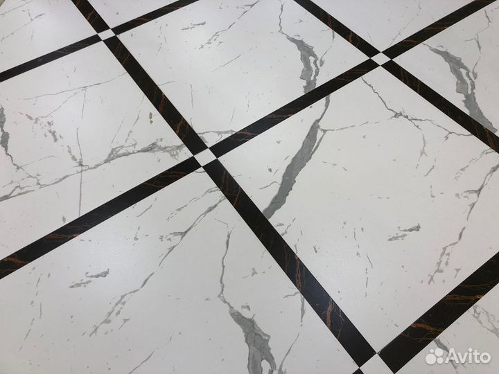 Керамическая плитка