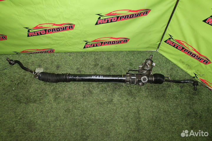 Рейка рулевая toyota UCF20,UCF21,UCF20, UCF21 cels