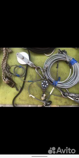 Кор де волан