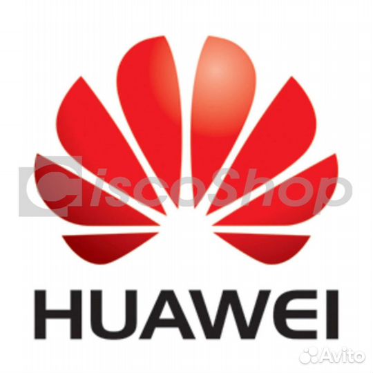 Плата для коммутаторов Huawei S5300 серии 4-Port 1