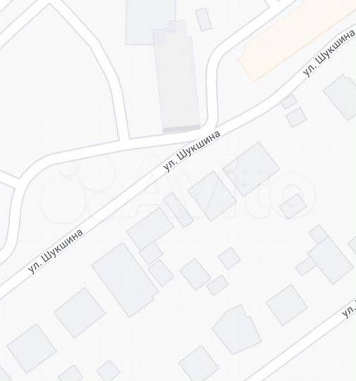 Участок 5 сот. (ИЖС)