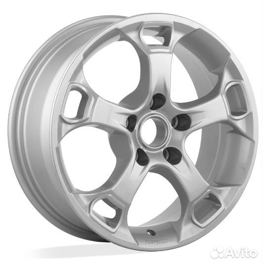 5 x16 et33. 6. 6. 6. Диск 8*18 5/112 34 57.