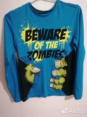 Вещи пакетом на мальчика 140-164