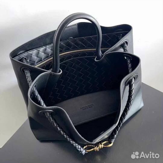 Bottega veneta сумка женская