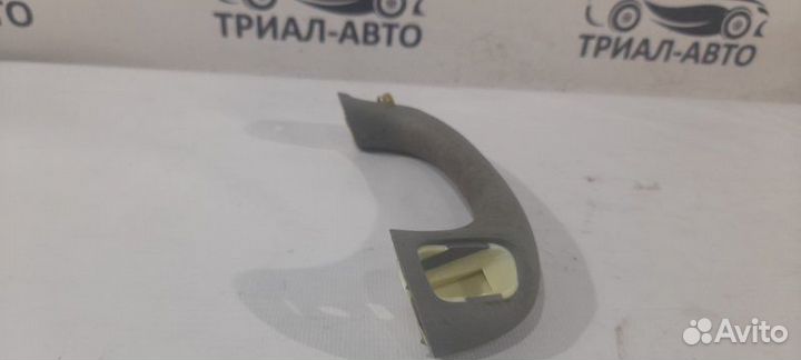 Ручка потолка Toyota Land Cruiser Prado J120