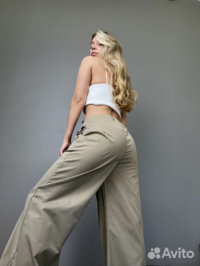 Мобильный фотограф