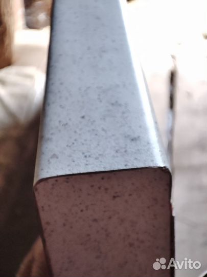 Столешница IKEA