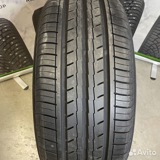 Yokohama BluEarth-ES ES32 225/45 R17 94V