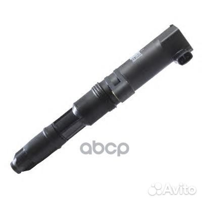 Катушка зажигания 133800 HÜCO