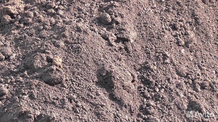 Земля для планирования.Г-14