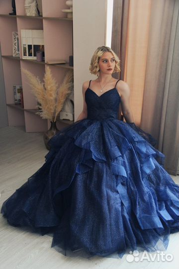 Подготовка к музыкальной школе