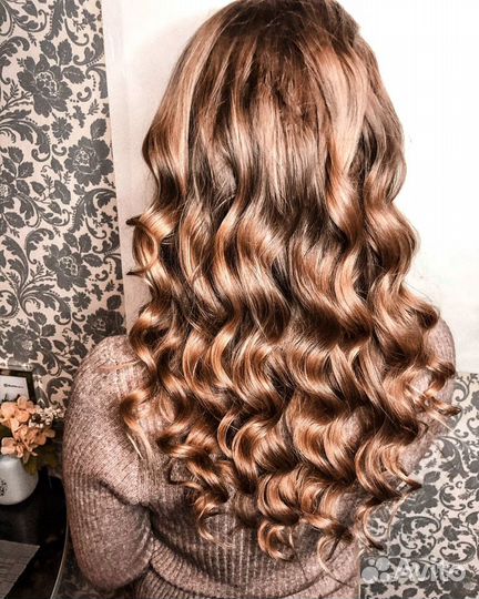 Макияж.Брови.Макияж и Прическа.Визажист