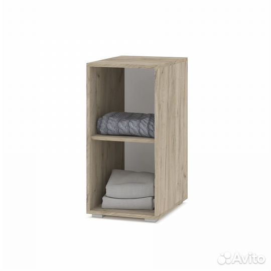 Тумба, новая