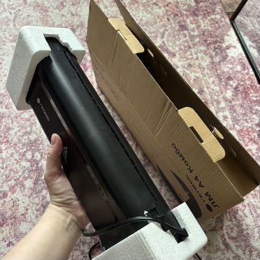 Ламинатор Гелеос лм А4 Комбо