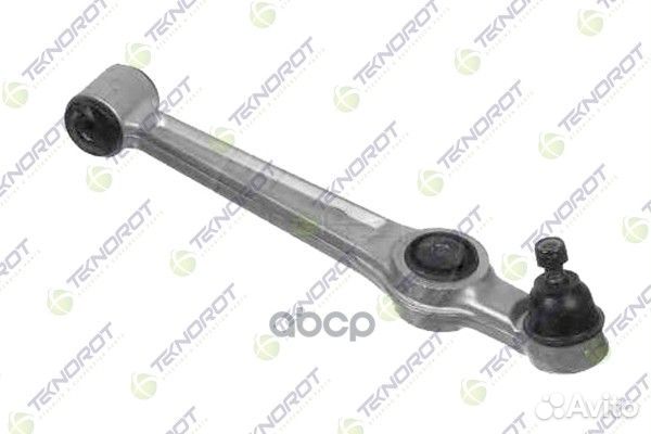 Рычаг перед. RH Шас. № 52012272/57014773 SA-306