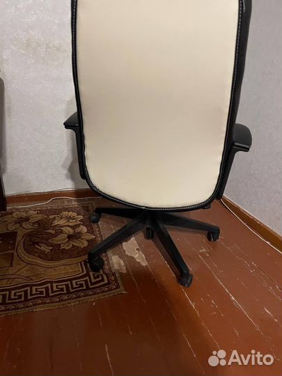 Игровое кресло