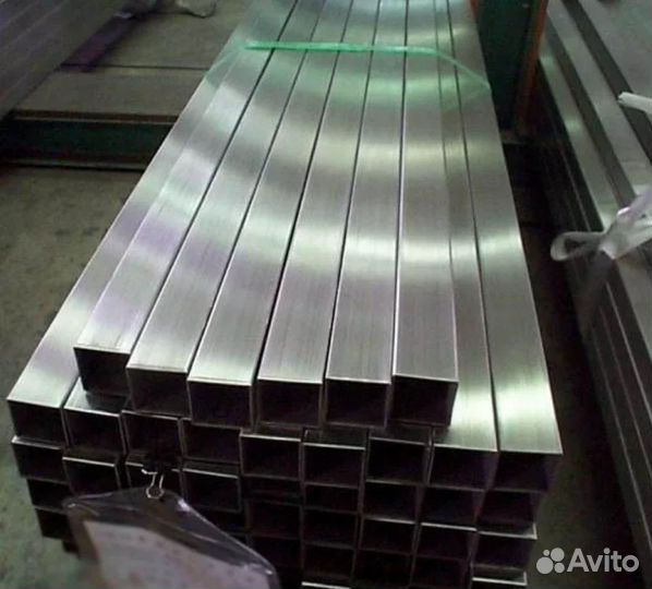 Продаётся кирпич, забутовочный, новый