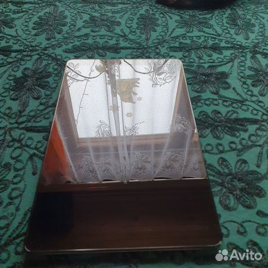 Планшет samsung galaxy tab a 10.1 sm t515